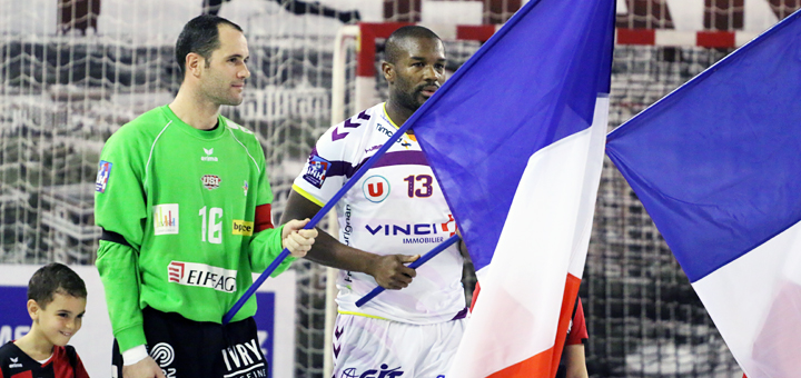 J10D1 / François-Xavier Chapon : « Cest compliqué de trouver des explications »