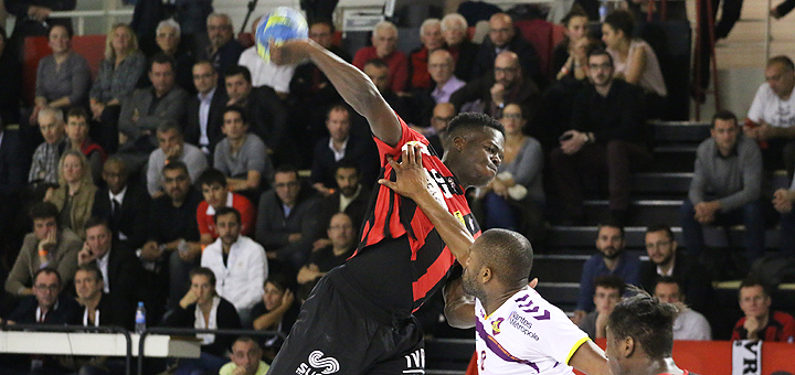 J10D1 / Un soir sans pour les Rouge et Noir