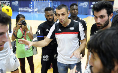 J13D1 / Duel dhistoriques à Montpellier