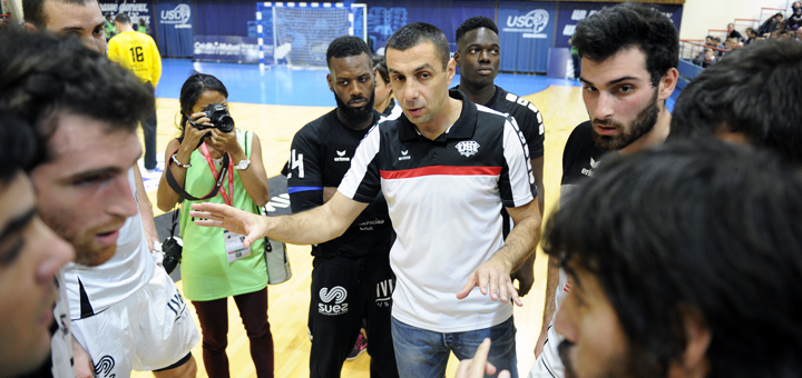 J13D1 / Duel dhistoriques à Montpellier