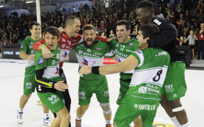 J14D1 / Lhiver peut venir !