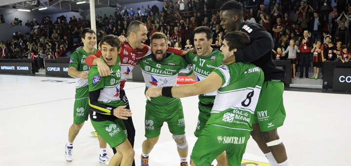 J14D1 / Lhiver peut venir !