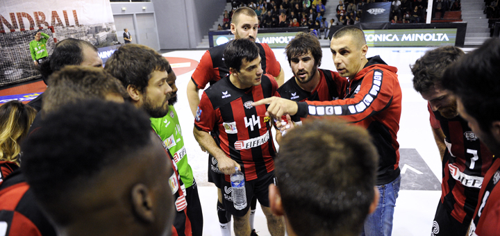 16e Coupe de France : faire respecter son rang en Alsace