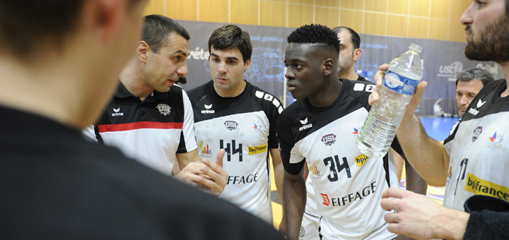 J15D1 / A Nantes pour une revanche !