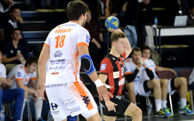 J22D1 / Etre à lEure