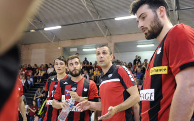 J25D1 / Une dernière à lextérieur