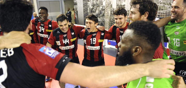 La saison en quelques chiffres