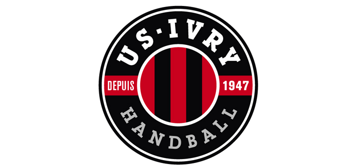 Carton quasi plein pour les jeunes !