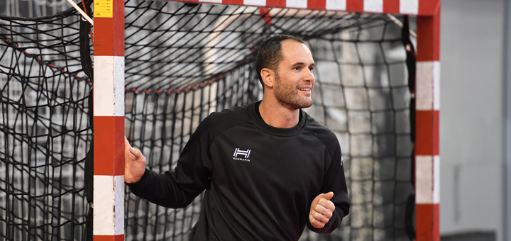 Coupe de la Ligue / Ivry domine Besançon