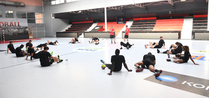 7 raisons de venir à Delaune !