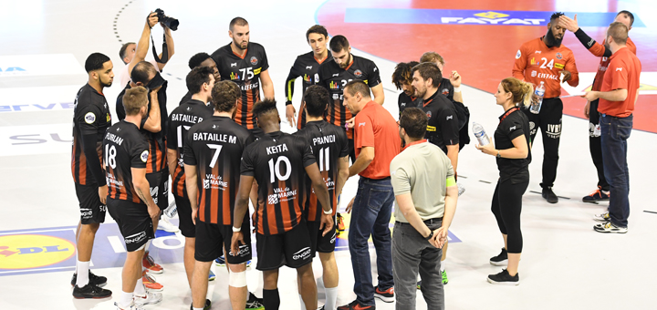 J03LSL / A Chambéry pour un nouveau coup !