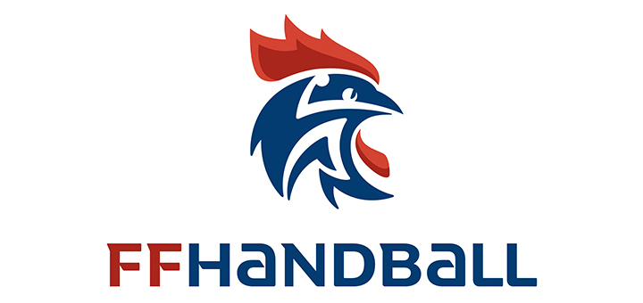 Nouvelles convocations nationales chez les jeunes !