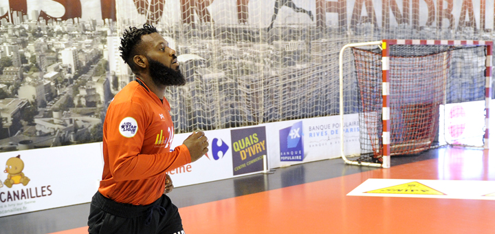 J04LSL / Etre tranchants face au H