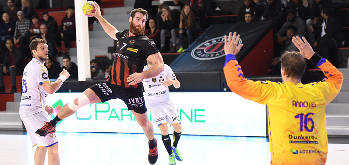 J11LSL / Un derby à ne pas manquer !