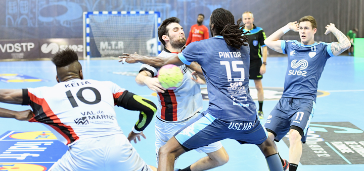 J11LSL / Encore un nul rageant !