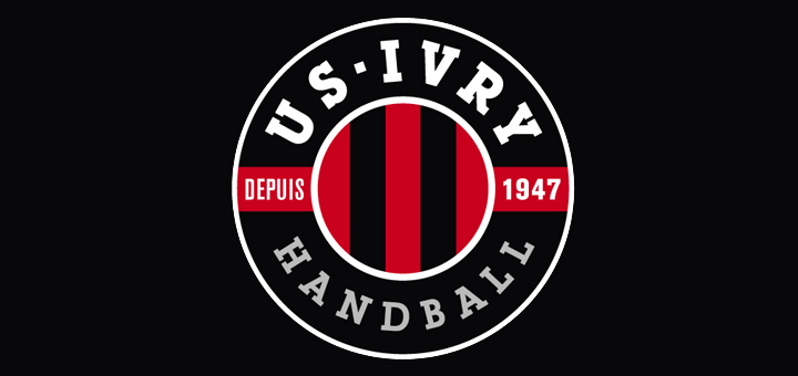 Réussite pour la journée du handballeur ivryen !