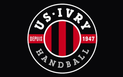 Dimanche prochain, cest tournoi de mini hand !