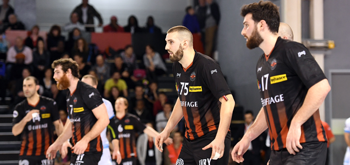 Les chiffres de la saison écoulée