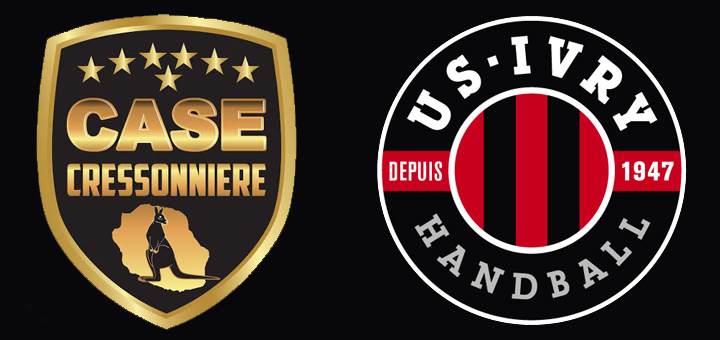 La Case cressonnière, championne de la Réunion