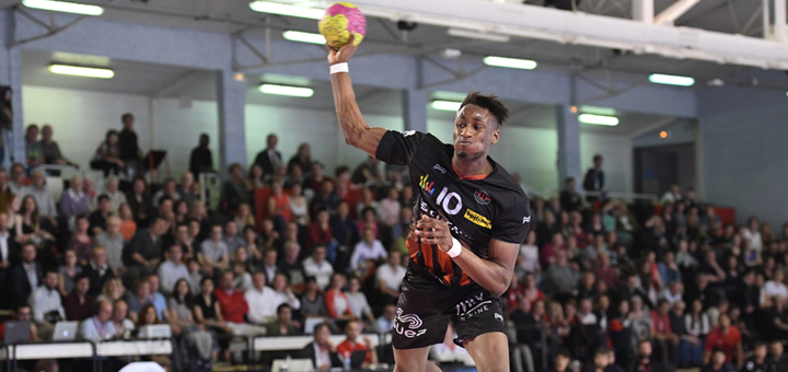 J25LSL / Ivry a fait chavirer Delaune