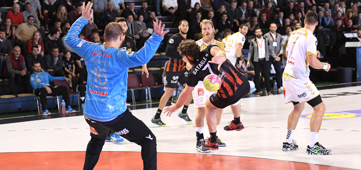 J26LSL / Une dernière pour se situer