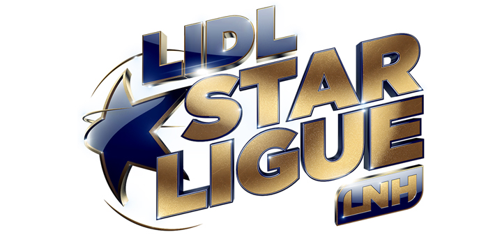 Le calendrier est sorti