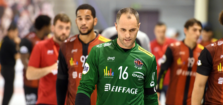 J23LSL / Nantes a pris sa revanche