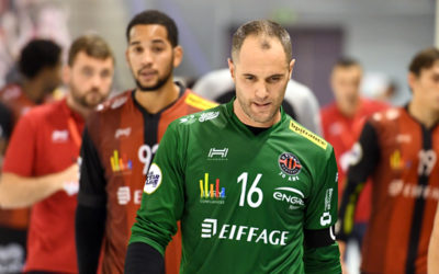 LSLJ09 / Coup de froid à Saint-Raph