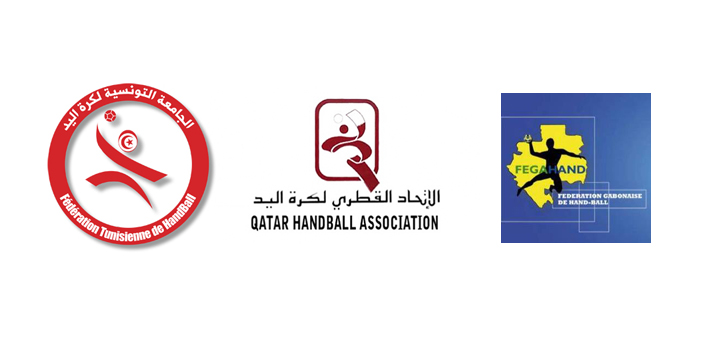 International / Les Ivryens brillent !