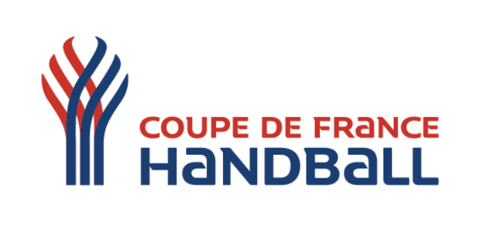 8e Coupe de France / Chambéry comme adversaire !