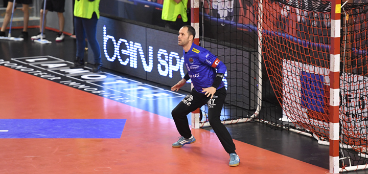 J14LSL / Ville rouge ou ville rose ?