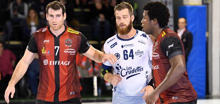 J20LSL / Saran contents !