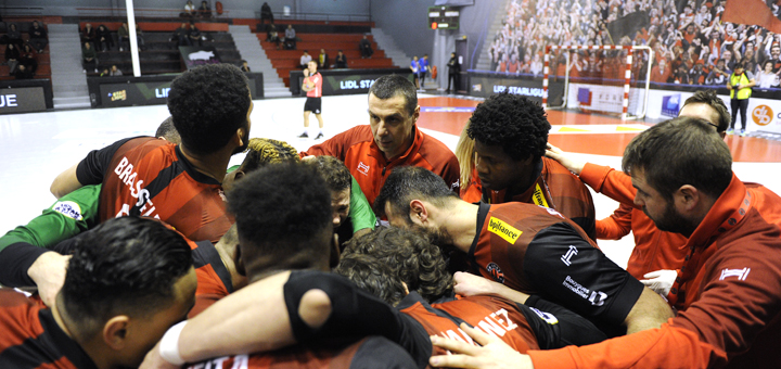 J22LSL / Un gros combat en perspective !