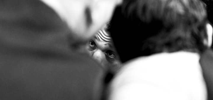 J23LSL / Tailler le H ?