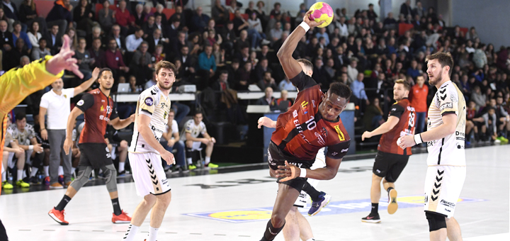 J25LSL / Une occasion en Nord