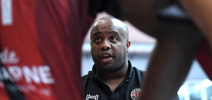 Falcony / Le bronze pour les -18 ans !