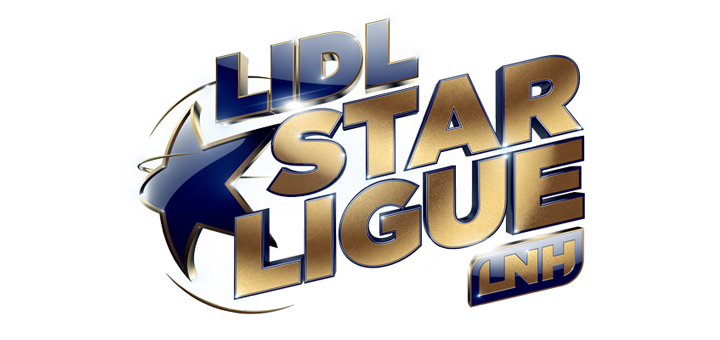 La reprise se fera à Paris !