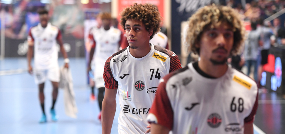 CdL / Première victoire convaincante !