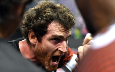 J05LSL / Faire la peau aux Crocos !