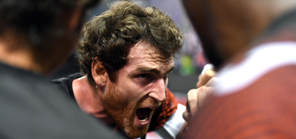 J05LSL / Faire la peau aux Crocos !