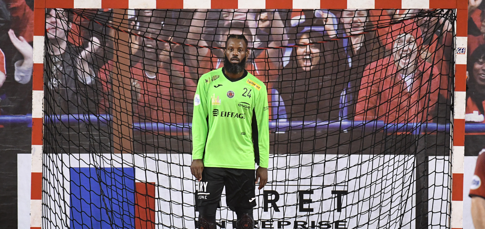 J07LSL / Coup dur à Cesson !