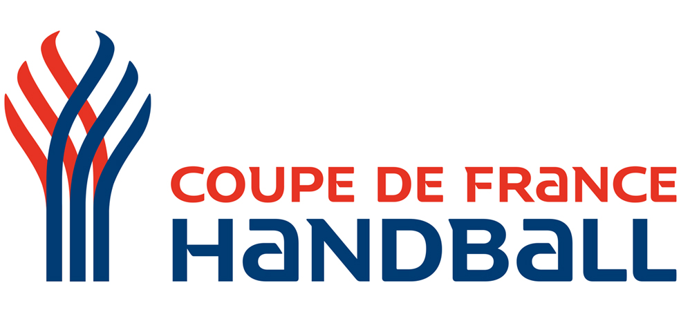 TAS C. de France / Ivry ira à Nantes