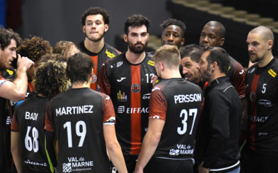 J08LSL / Prêts pour lhystérie de lhistorico