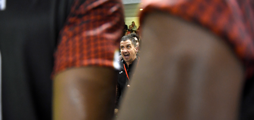 J11LSL / La passe de deux  à Toulouse ?