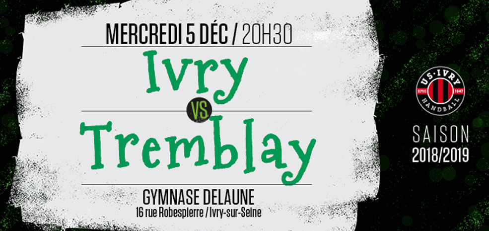 Opération des Pères Noël verts le 5 décembre !