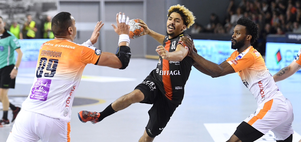 J12LSL / Un derby qui vaut cher !