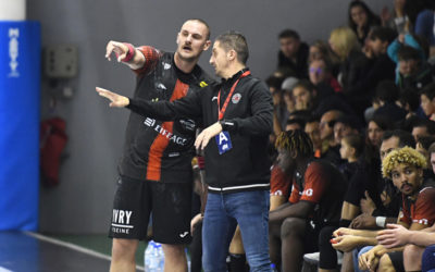 J13LSL / Une dernière explosive !