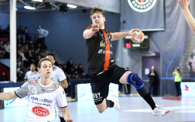 J15LSL / Derby heureux pour lUSI !