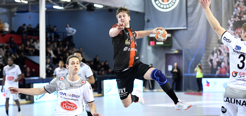 J15LSL / Derby heureux pour lUSI !