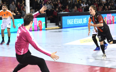 J18LSL / Ivry crée lexploit !